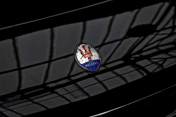 EasyBet Kasino Android/iOS Aplikácia